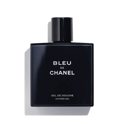 when did chanel bleu come out|bleu de chanel meaning.